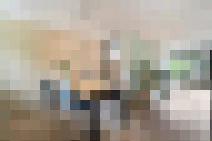 Blaaszegge 32 Zwolle thumbnail 18