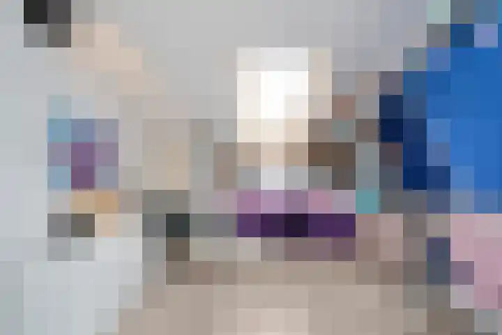 Blaaszegge 32 Zwolle thumbnail 31