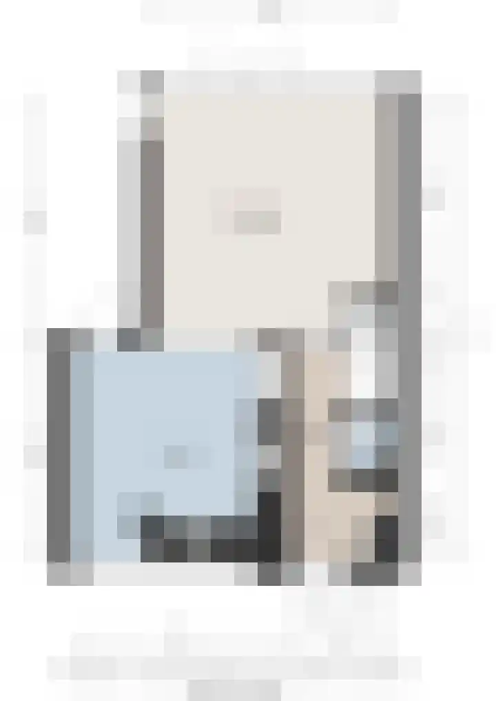 Blaaszegge 32 Zwolle thumbnail 42