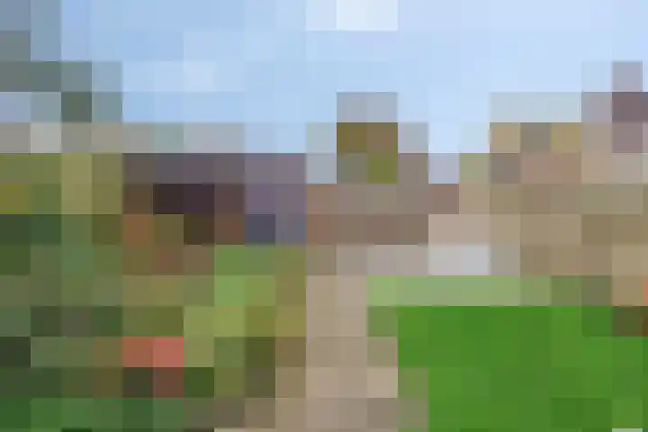 Blaauboerperk 31 Drachten thumbnail 31