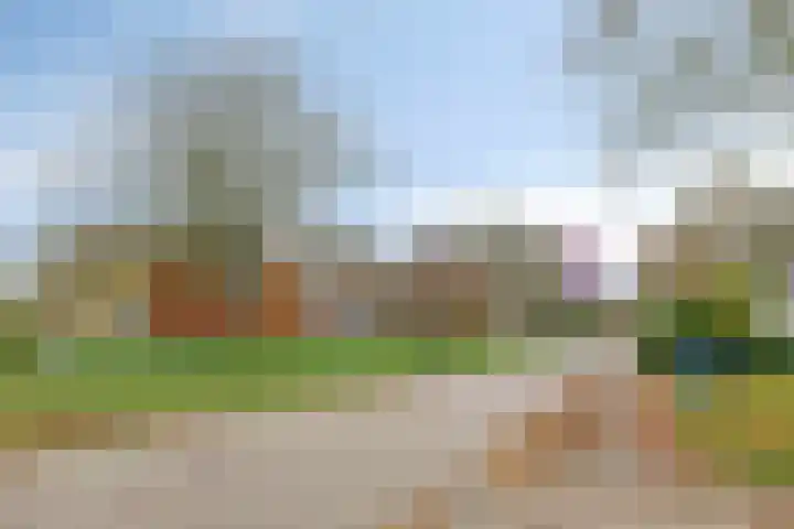 Blaauboerperk 31 Drachten thumbnail 35