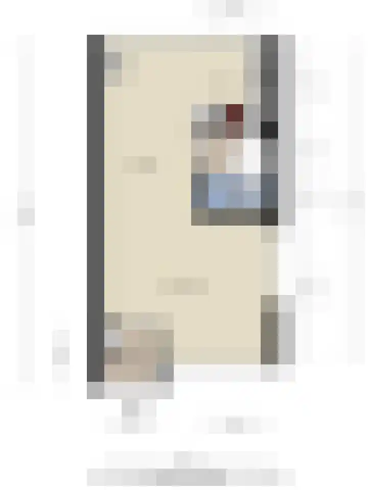 Blaauboerperk 31 Drachten thumbnail 37