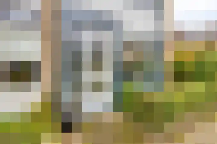 Blaauboerperk 31 Drachten thumbnail 5