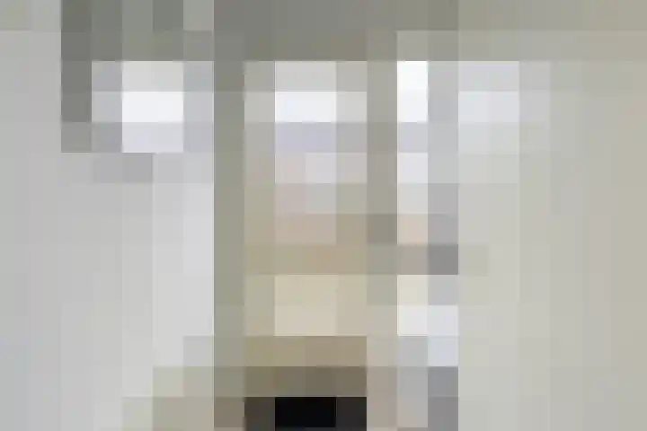 Blaauboerperk 31 Drachten thumbnail 6