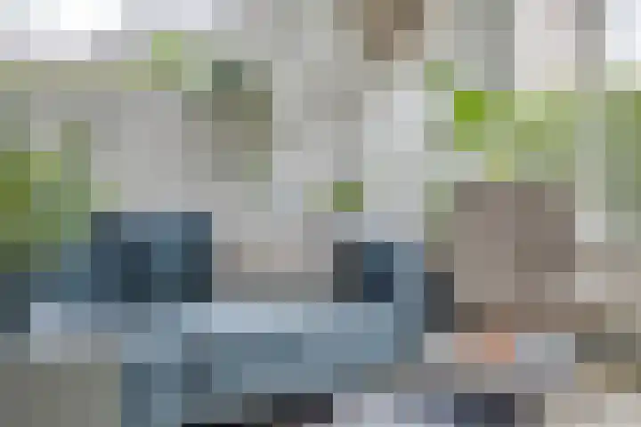 Blaauboerperk 31 Drachten thumbnail 8