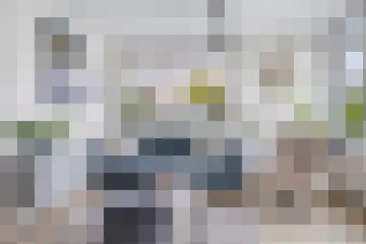 Blaauboerperk 31 Drachten thumbnail 9