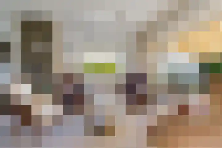 Blaauwhoflaan 34 Joure thumbnail 10