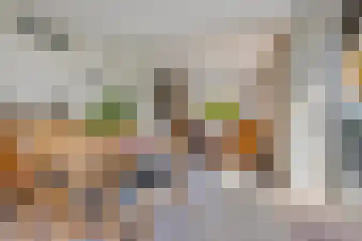 Blaauwhoflaan 34 Joure thumbnail 11