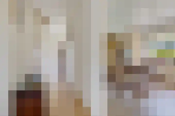Blaauwhoflaan 34 Joure thumbnail 15