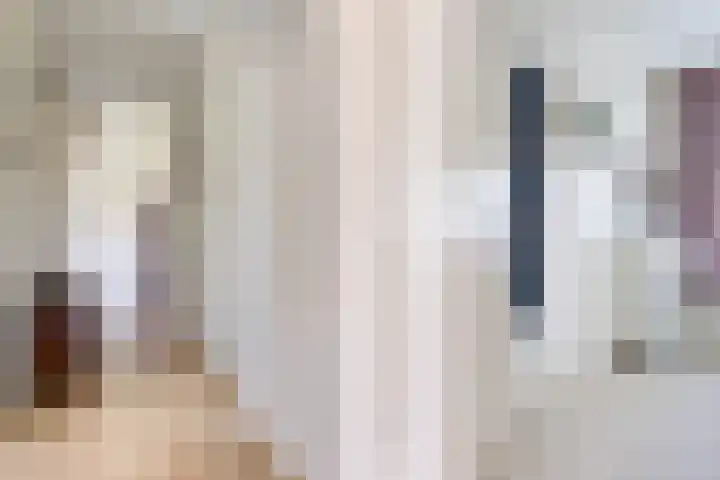 Blaauwhoflaan 34 Joure thumbnail 16