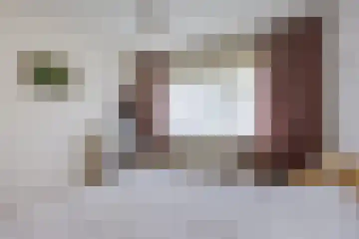 Blaauwhoflaan 34 Joure thumbnail 19