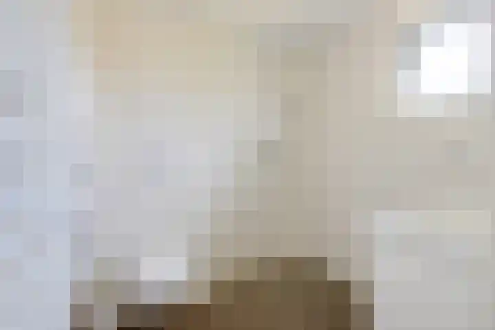Blaauwhoflaan 34 Joure thumbnail 22