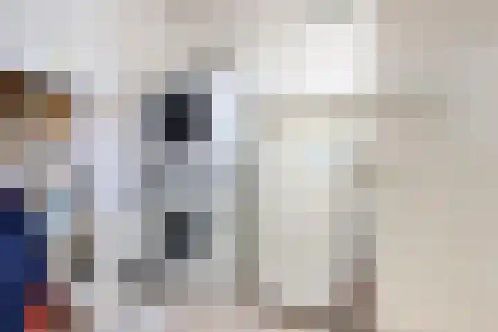 Blaauwhoflaan 34 Joure thumbnail 25