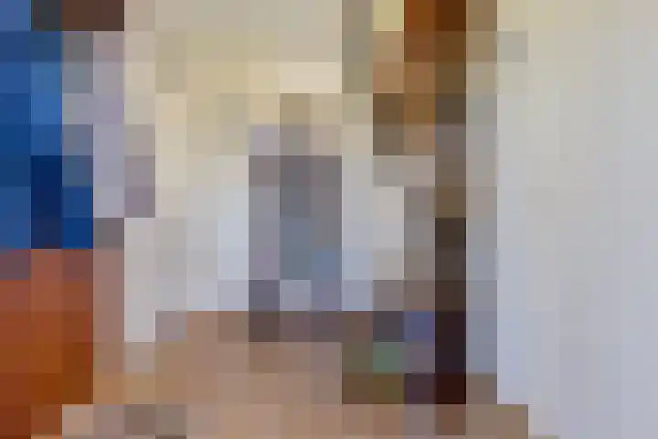 Blaauwhoflaan 34 Joure thumbnail 26