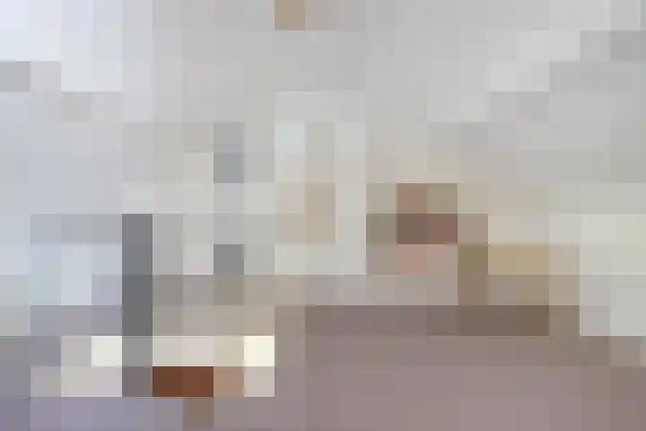 Blaauwhoflaan 34 Joure thumbnail 27