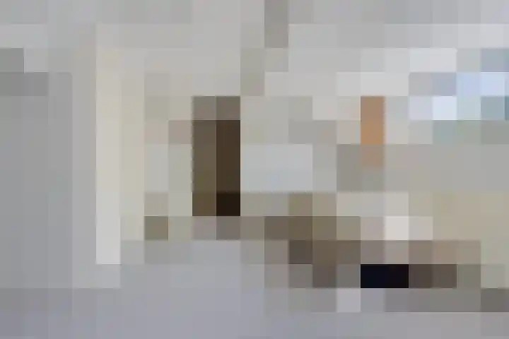 Blaauwhoflaan 34 Joure thumbnail 30