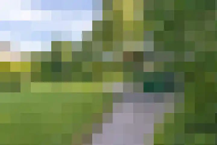 Blaauwhoflaan 34 Joure thumbnail 37