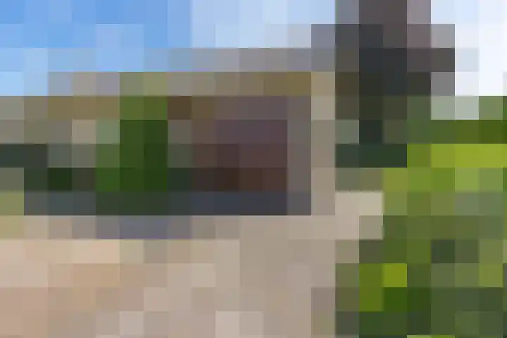 Blaauwhoflaan 34 Joure thumbnail 43