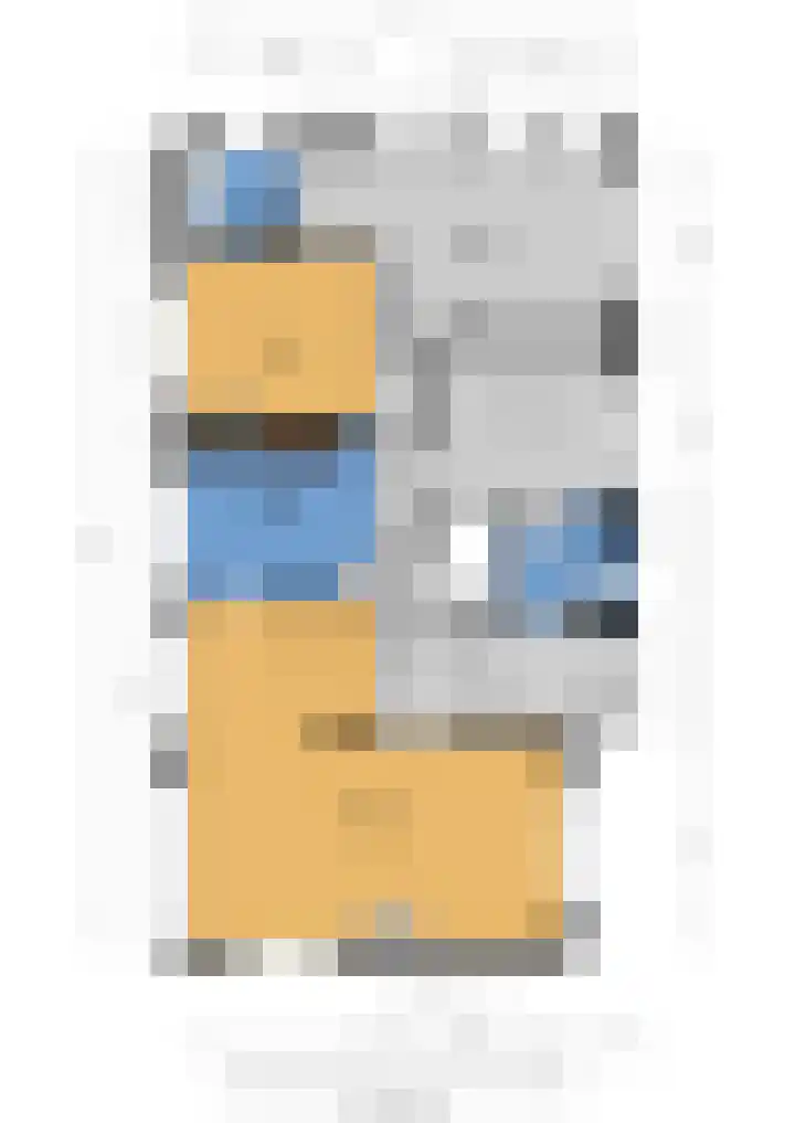 Blaauwhoflaan 34 Joure thumbnail 46
