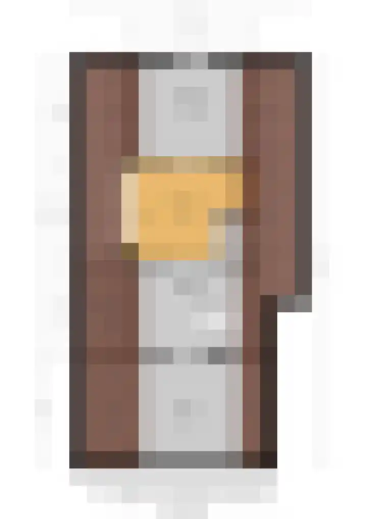 Blaauwhoflaan 34 Joure thumbnail 47
