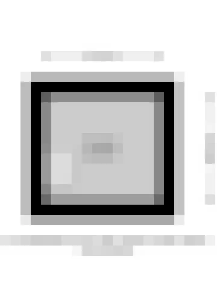 Blaauwhoflaan 34 Joure thumbnail 48