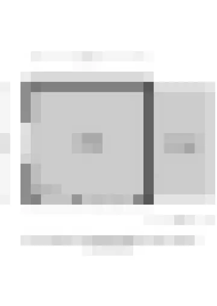 Blaauwhoflaan 34 Joure thumbnail 49