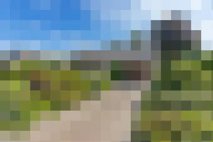 Blaauwhoflaan 34 Joure thumbnail 5