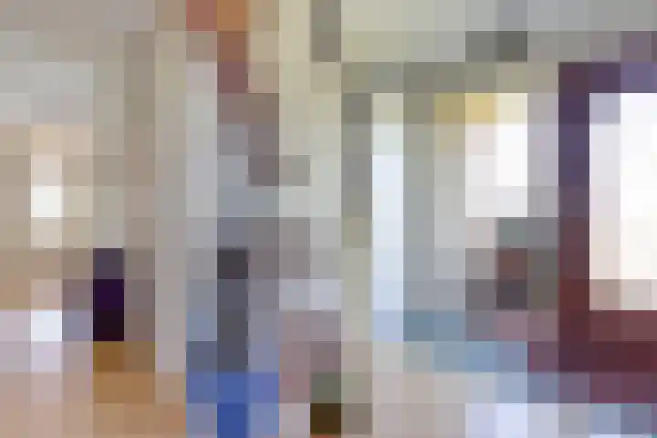 Blaauwhoflaan 34 Joure thumbnail 6