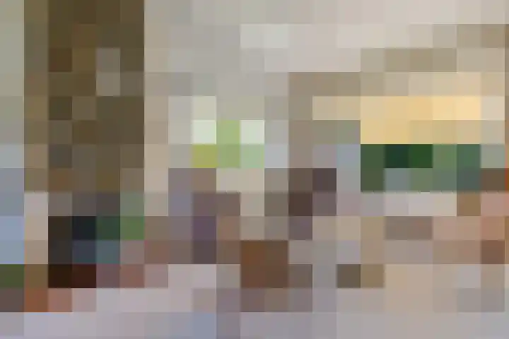 Blaauwhoflaan 34 Joure thumbnail 8