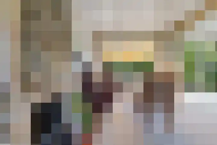 Blaauwhoflaan 34 Joure thumbnail 9