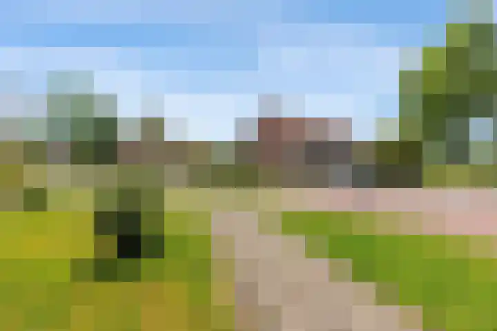 Blaauwhoflaan 39 Joure thumbnail 10