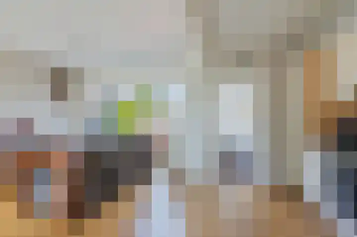 Blaauwhoflaan 39 Joure thumbnail 12