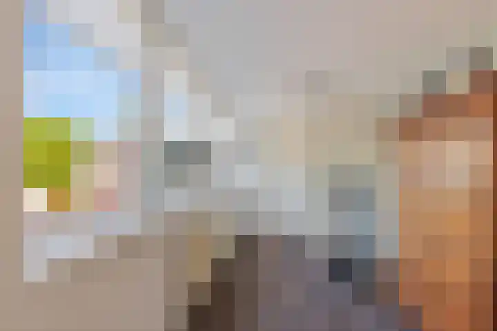 Blaauwhoflaan 39 Joure thumbnail 13