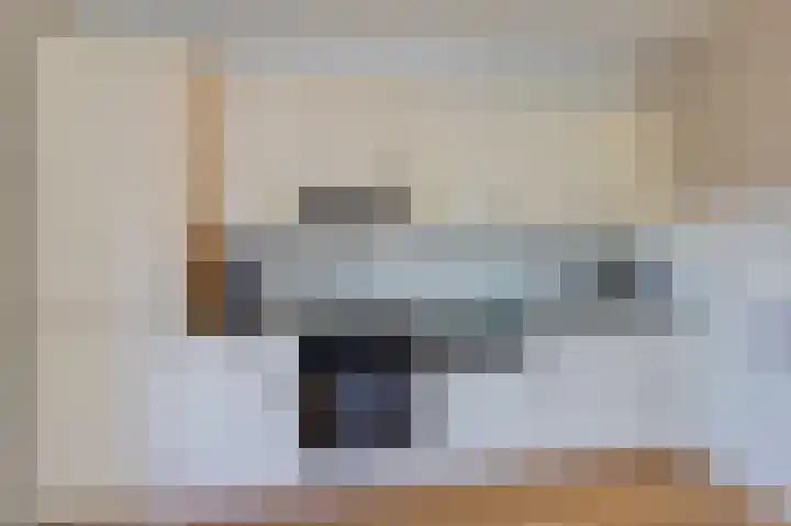 Blaauwhoflaan 39 Joure thumbnail 15