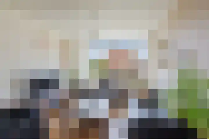 Blaauwhoflaan 39 Joure thumbnail 16