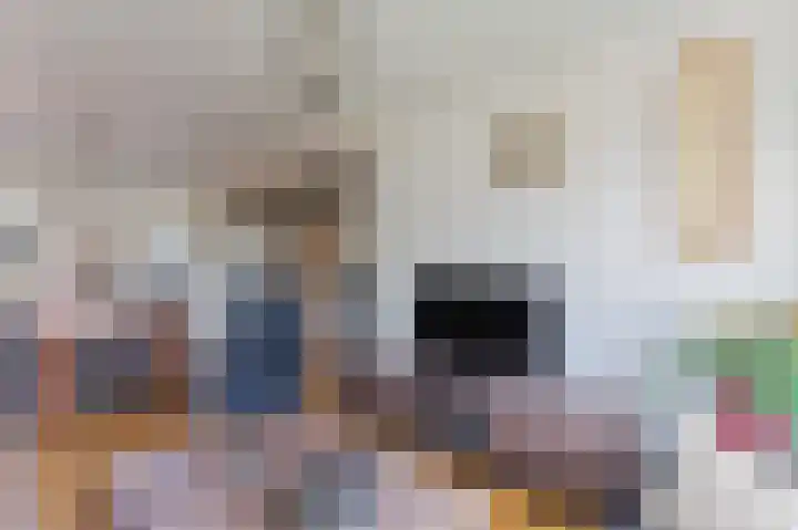 Blaauwhoflaan 39 Joure thumbnail 18