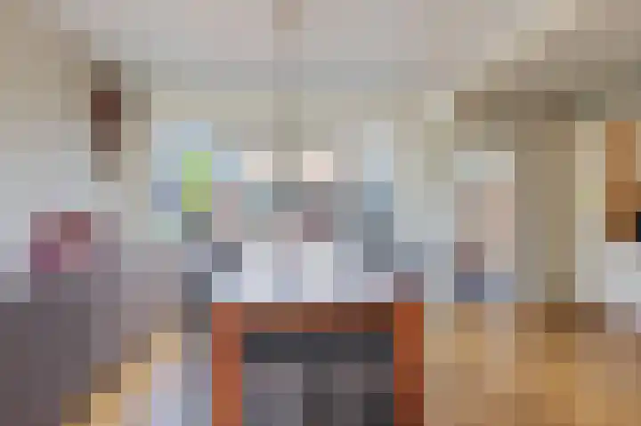 Blaauwhoflaan 39 Joure thumbnail 19