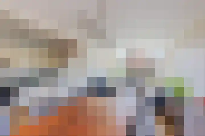 Blaauwhoflaan 39 Joure thumbnail 20