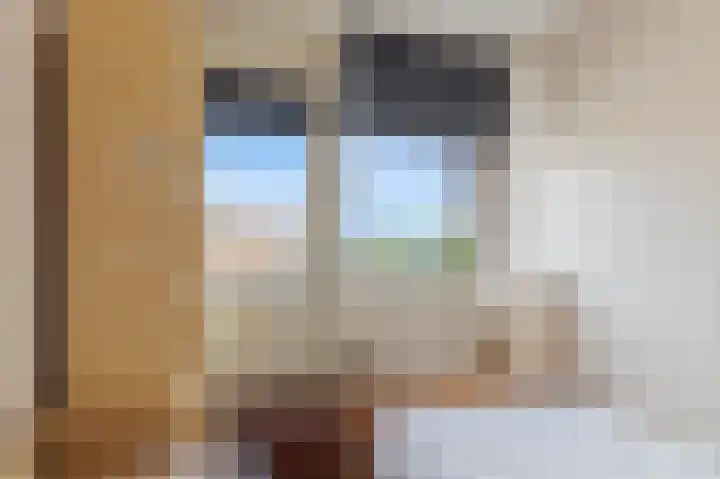 Blaauwhoflaan 39 Joure thumbnail 22