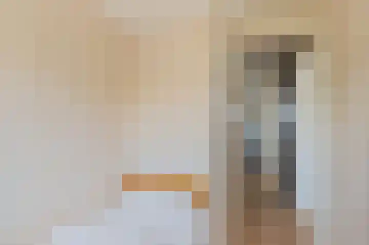 Blaauwhoflaan 39 Joure thumbnail 23