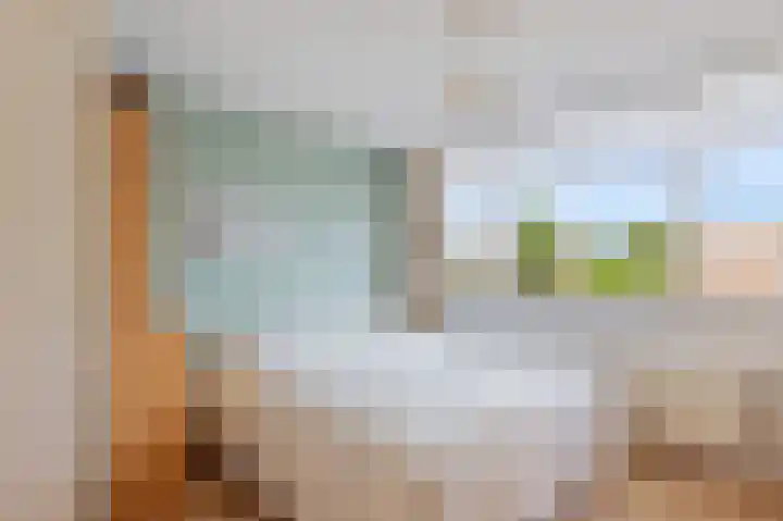Blaauwhoflaan 39 Joure thumbnail 26