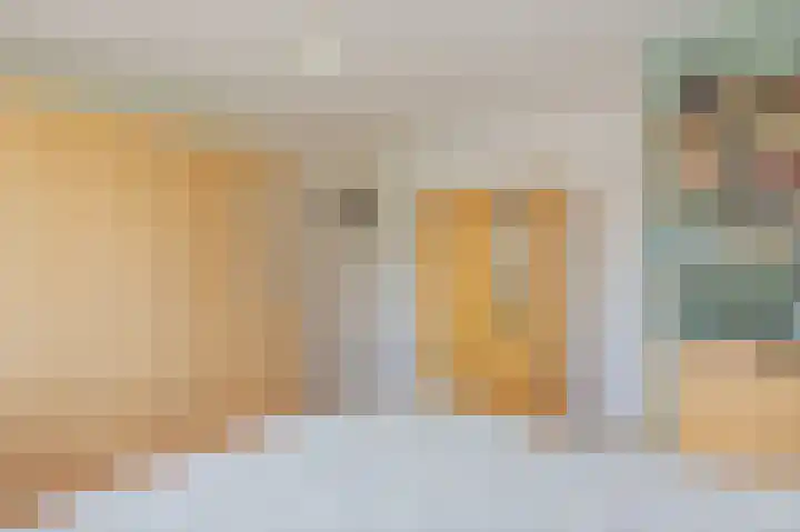 Blaauwhoflaan 39 Joure thumbnail 27