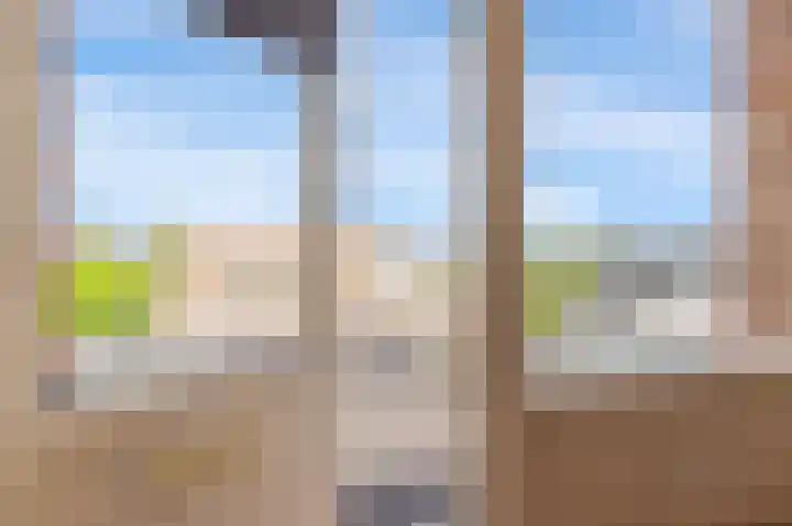 Blaauwhoflaan 39 Joure thumbnail 31