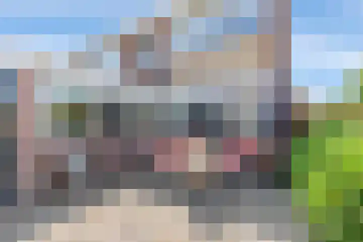 Blaauwhoflaan 39 Joure thumbnail 34