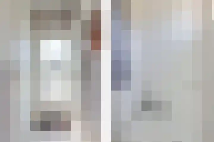 Blaauwhoflaan 39 Joure thumbnail 37