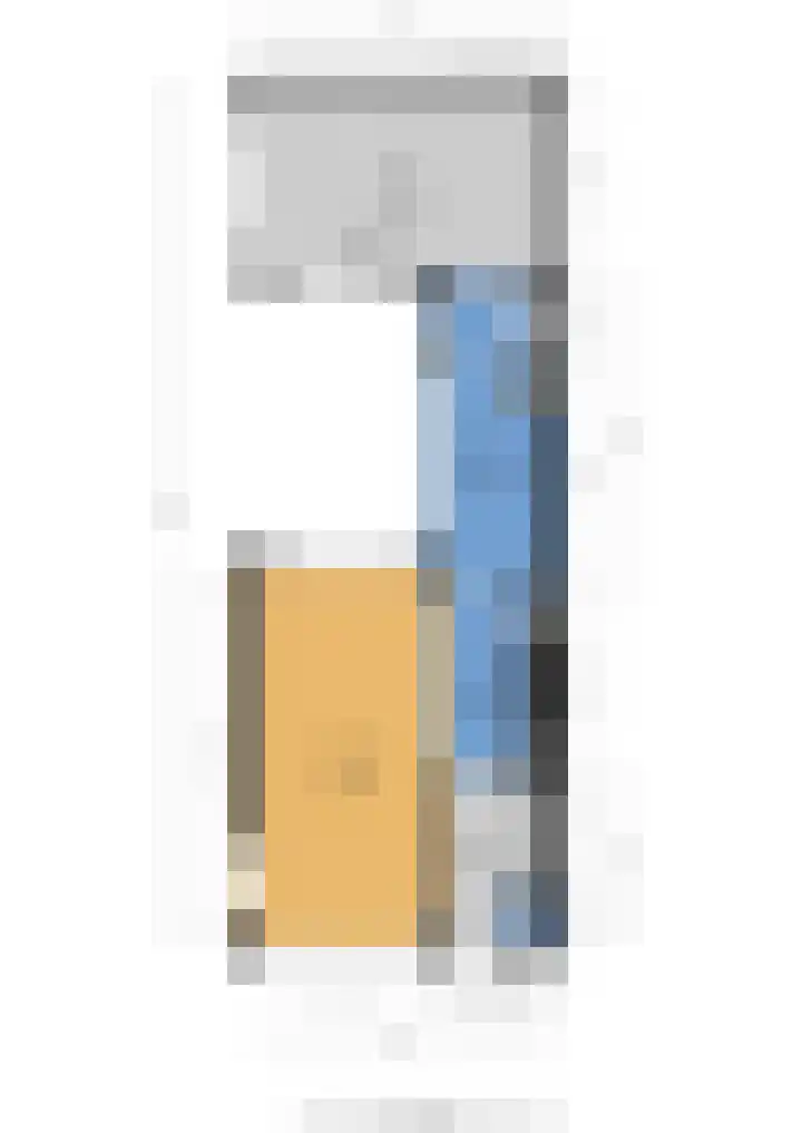 Blaauwhoflaan 39 Joure thumbnail 39