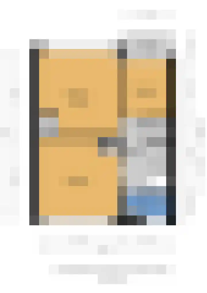 Blaauwhoflaan 39 Joure thumbnail 40