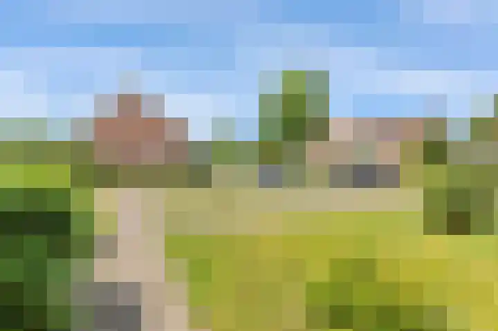 Blaauwhoflaan 39 Joure thumbnail 5