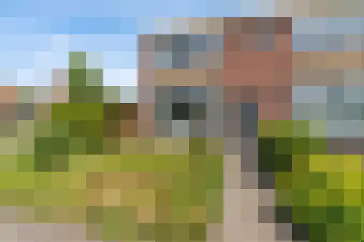 Blaauwhoflaan 39 Joure thumbnail 7