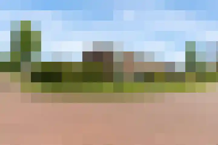 Blaauwhoflaan 39 Joure thumbnail 8